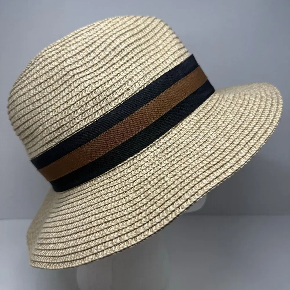Nordstrom packable tan
